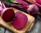 Beets