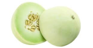 Honeydew
