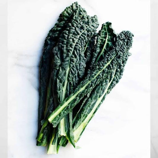 Dino Kale Bunch